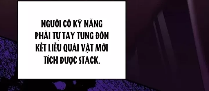 Bậc Thầy Toàn Bộ Kỹ Năng: Chapter 27
