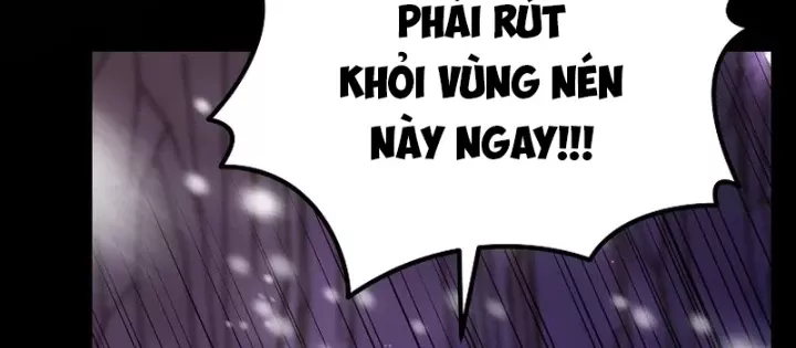 Bậc Thầy Toàn Bộ Kỹ Năng: Chapter 27
