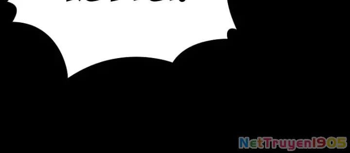 Bậc Thầy Toàn Bộ Kỹ Năng: Chapter 27