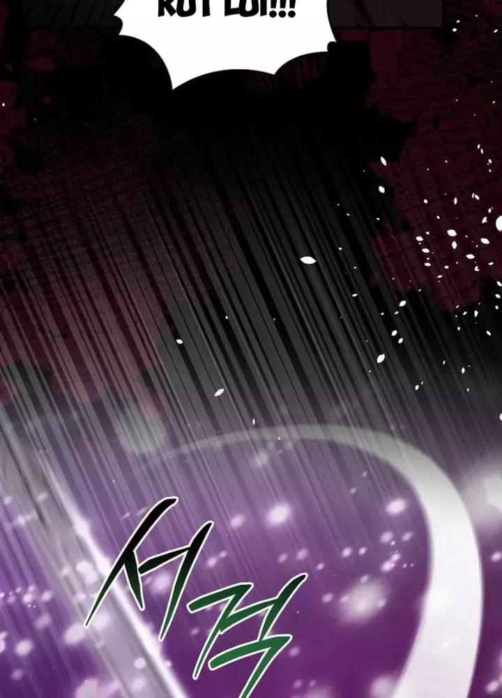 Bậc Thầy Toàn Bộ Kỹ Năng: Chapter 27