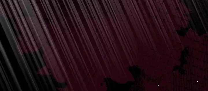 Bậc Thầy Toàn Bộ Kỹ Năng: Chapter 27