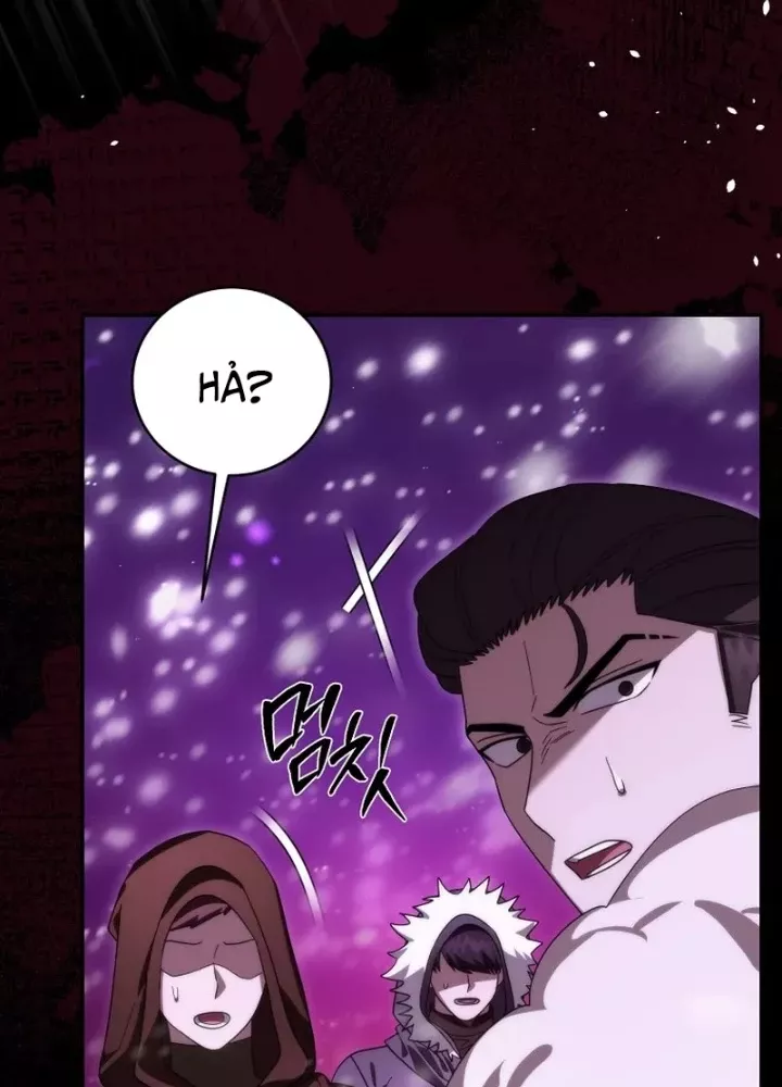 Bậc Thầy Toàn Bộ Kỹ Năng: Chapter 27