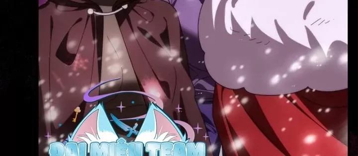 Bậc Thầy Toàn Bộ Kỹ Năng: Chapter 27