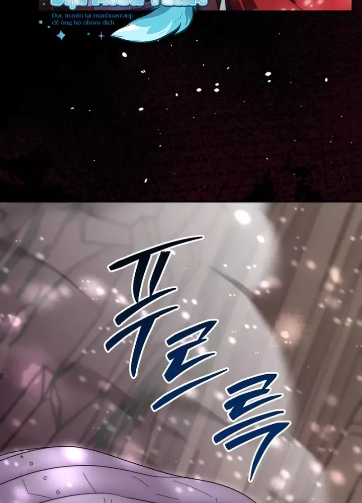 Bậc Thầy Toàn Bộ Kỹ Năng: Chapter 27