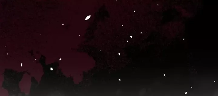 Bậc Thầy Toàn Bộ Kỹ Năng: Chapter 27