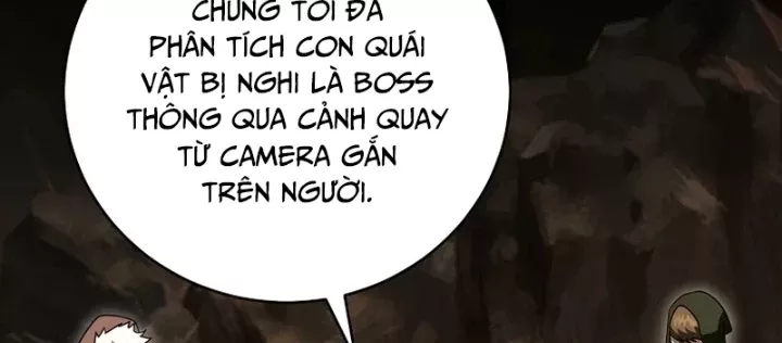 Bậc Thầy Toàn Bộ Kỹ Năng: Chapter 27