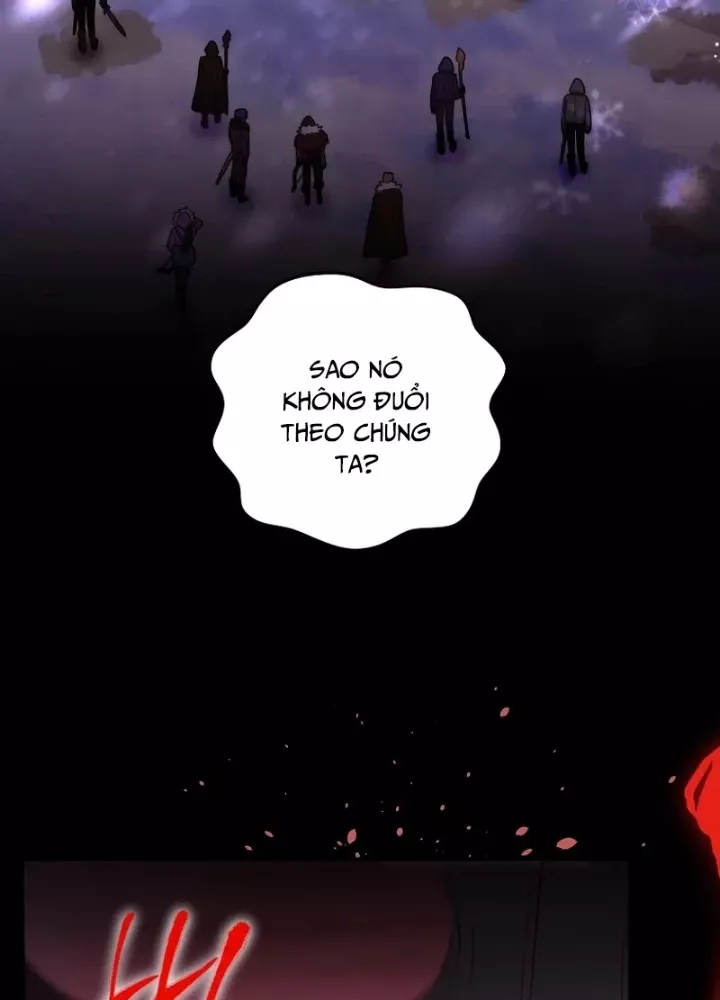 Bậc Thầy Toàn Bộ Kỹ Năng: Chapter 27