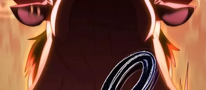 Bậc Thầy Toàn Bộ Kỹ Năng: Chapter 27
