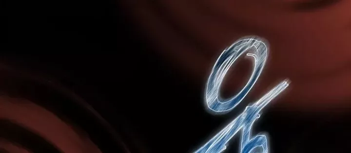 Bậc Thầy Toàn Bộ Kỹ Năng: Chapter 27