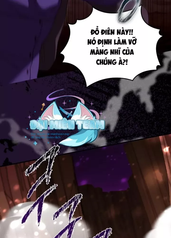 Bậc Thầy Toàn Bộ Kỹ Năng: Chapter 27