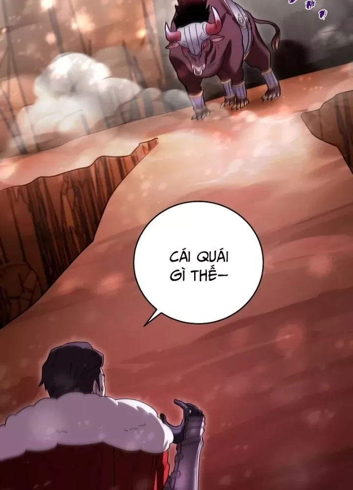 Bậc Thầy Toàn Bộ Kỹ Năng: Chapter 27