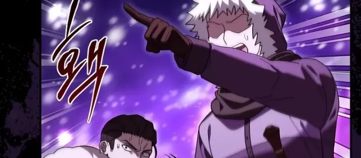 Bậc Thầy Toàn Bộ Kỹ Năng: Chapter 27