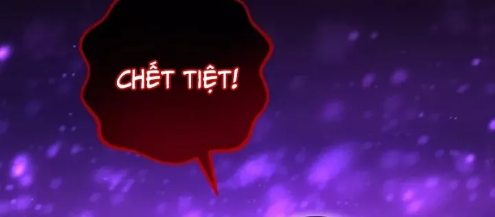 Bậc Thầy Toàn Bộ Kỹ Năng: Chapter 27