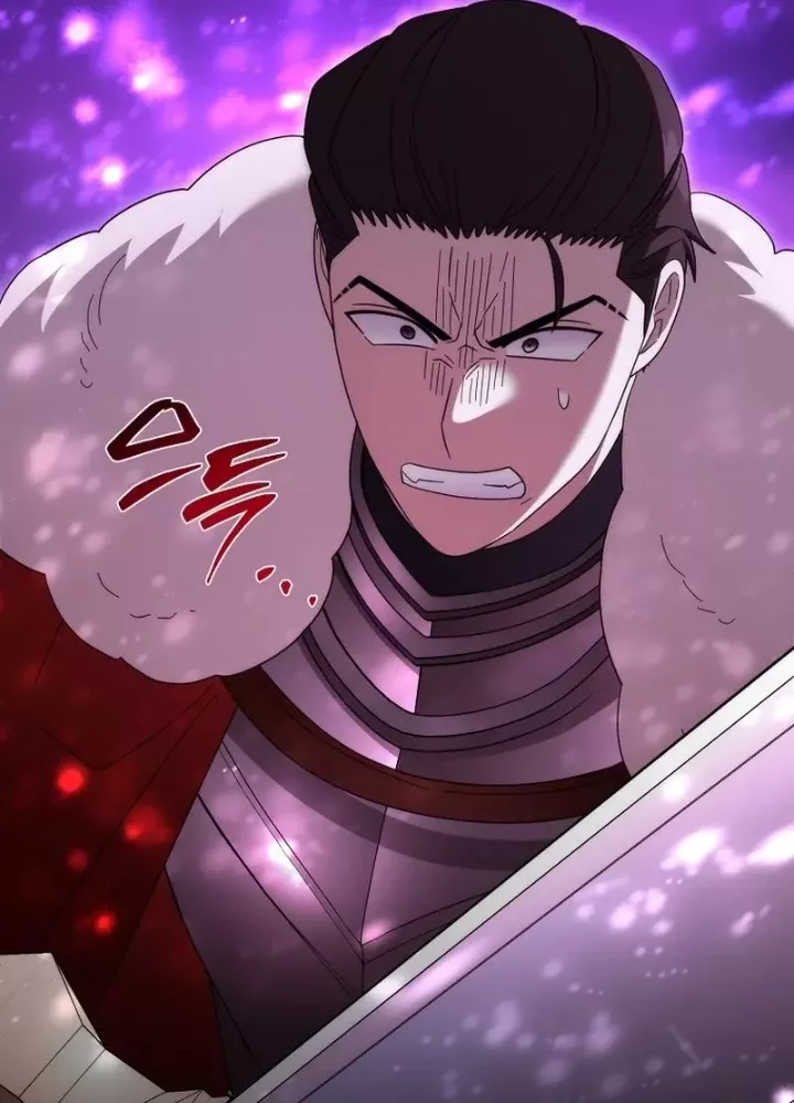 Bậc Thầy Toàn Bộ Kỹ Năng: Chapter 27