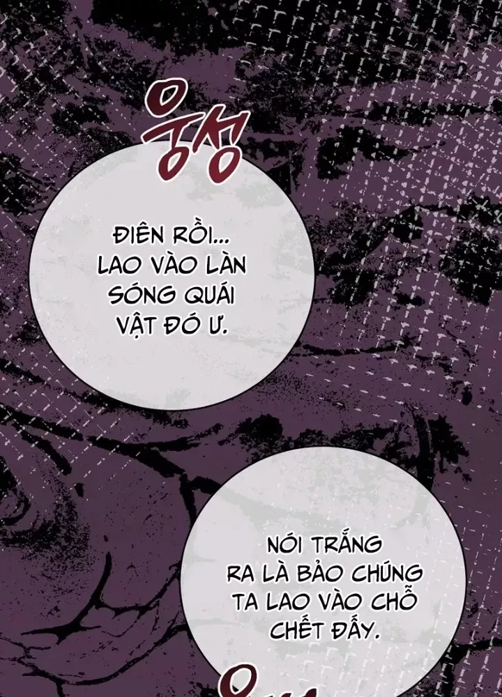 Bậc Thầy Toàn Bộ Kỹ Năng: Chapter 27