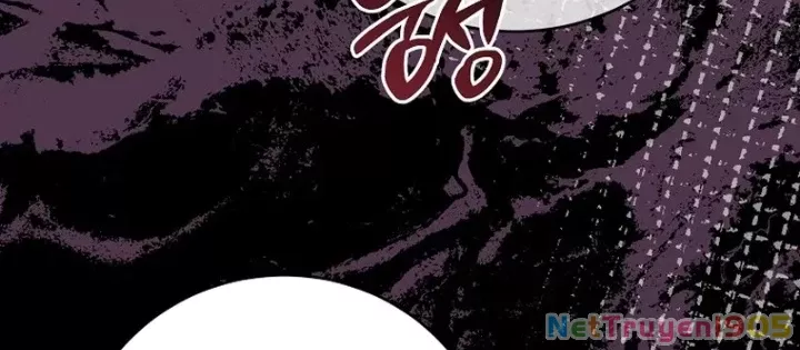 Bậc Thầy Toàn Bộ Kỹ Năng: Chapter 27