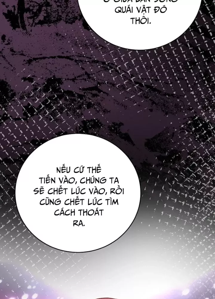 Bậc Thầy Toàn Bộ Kỹ Năng: Chapter 27