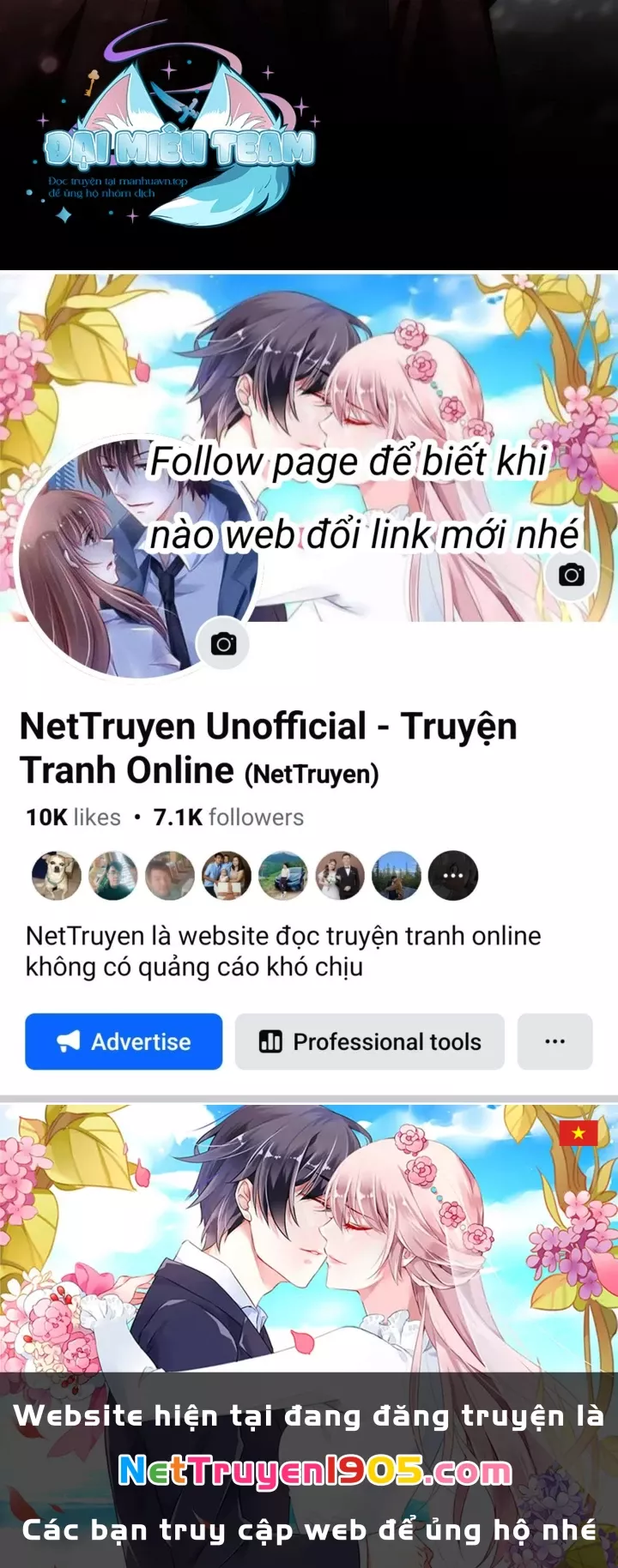 Bậc Thầy Toàn Bộ Kỹ Năng: Chapter 27