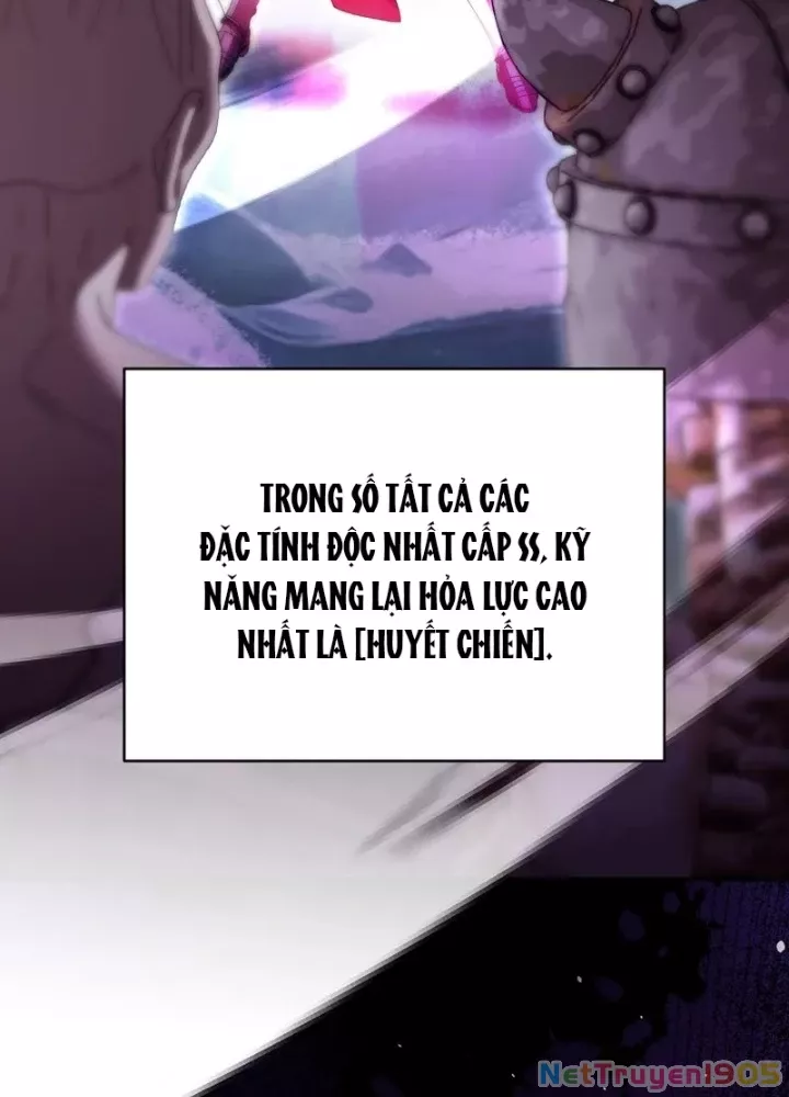 Bậc Thầy Toàn Bộ Kỹ Năng: Chapter 27