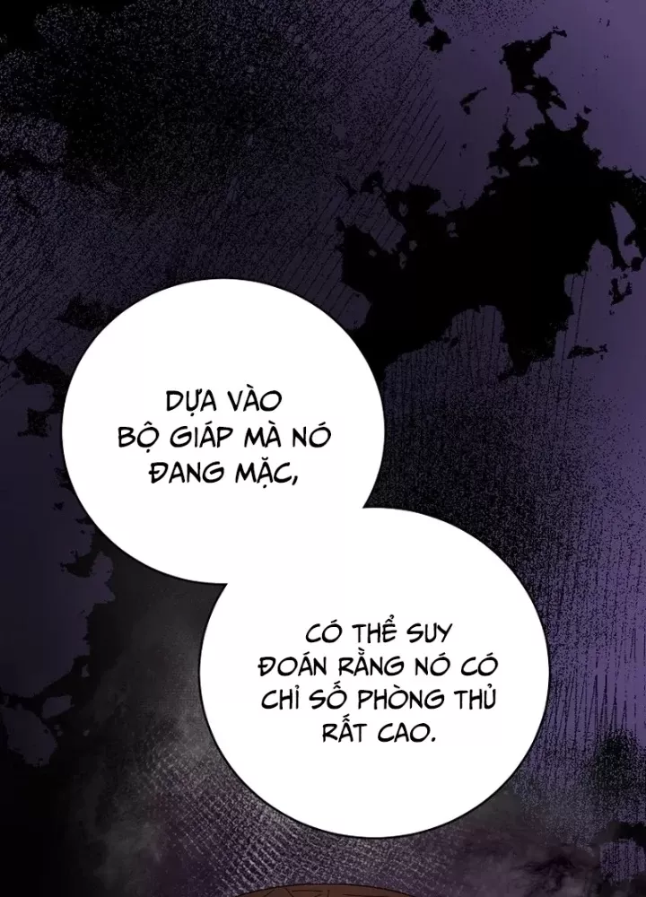 Bậc Thầy Toàn Bộ Kỹ Năng: Chapter 27