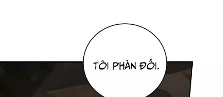 Bậc Thầy Toàn Bộ Kỹ Năng: Chapter 27