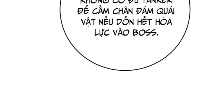 Bậc Thầy Toàn Bộ Kỹ Năng: Chapter 27