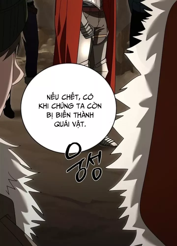 Bậc Thầy Toàn Bộ Kỹ Năng: Chapter 27