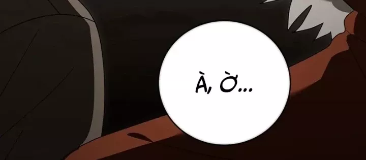 Bậc Thầy Toàn Bộ Kỹ Năng: Chapter 27
