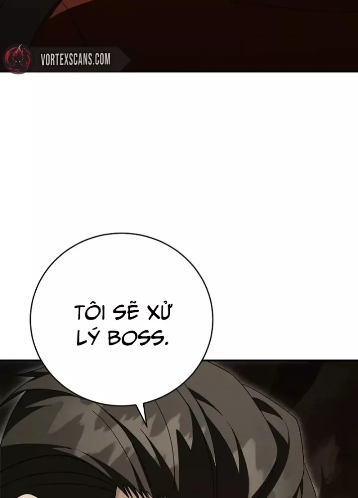 Bậc Thầy Toàn Bộ Kỹ Năng: Chapter 27
