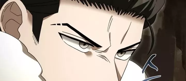 Bậc Thầy Toàn Bộ Kỹ Năng: Chapter 27