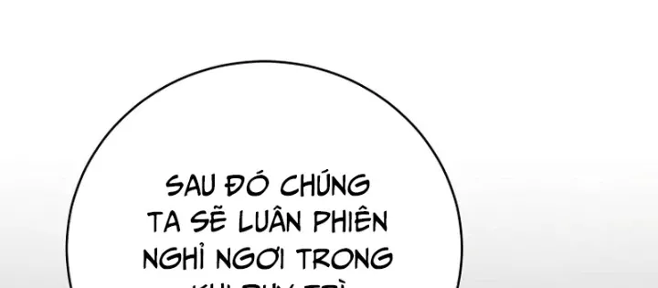 Bậc Thầy Toàn Bộ Kỹ Năng: Chapter 27