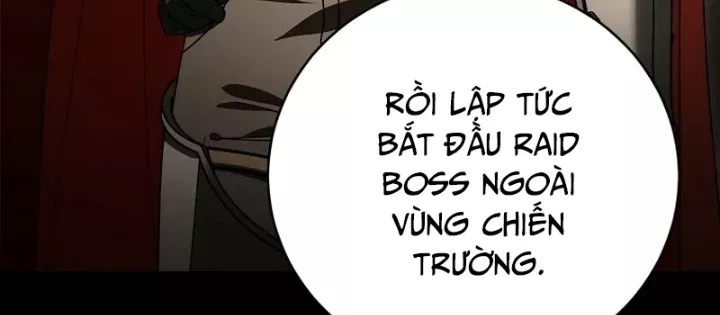Bậc Thầy Toàn Bộ Kỹ Năng: Chapter 27