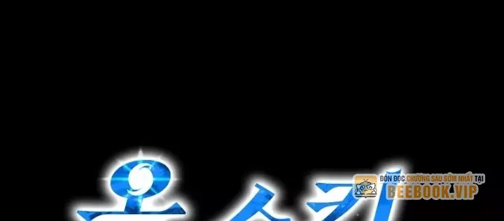Bậc Thầy Toàn Bộ Kỹ Năng: Chapter 27