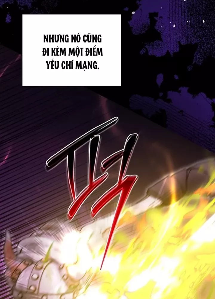 Bậc Thầy Toàn Bộ Kỹ Năng: Chapter 27