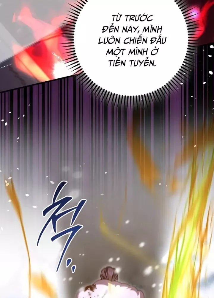 Bậc Thầy Toàn Bộ Kỹ Năng: Chapter 27