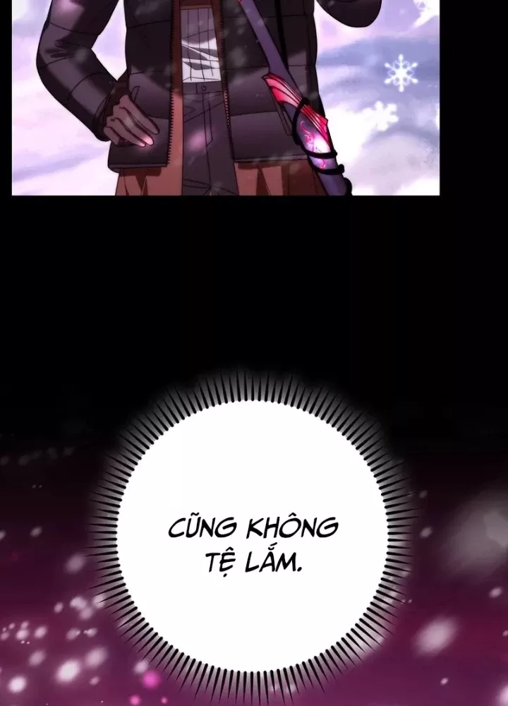 Bậc Thầy Toàn Bộ Kỹ Năng: Chapter 27