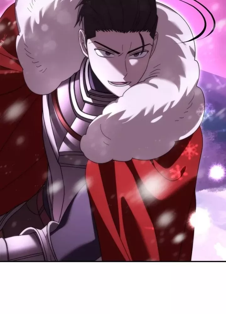 Bậc Thầy Toàn Bộ Kỹ Năng: Chapter 27