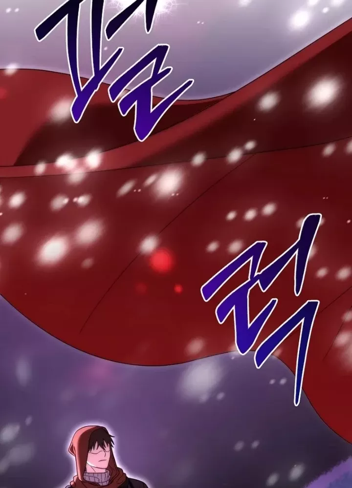 Bậc Thầy Toàn Bộ Kỹ Năng: Chapter 27