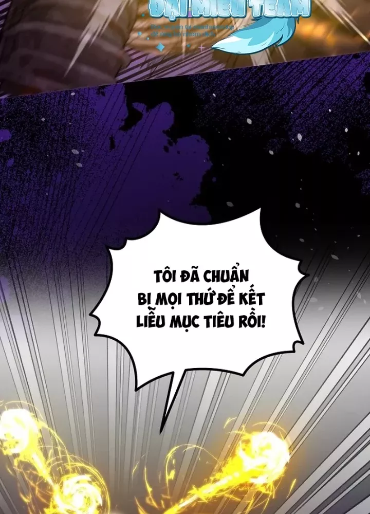 Bậc Thầy Toàn Bộ Kỹ Năng: Chapter 27
