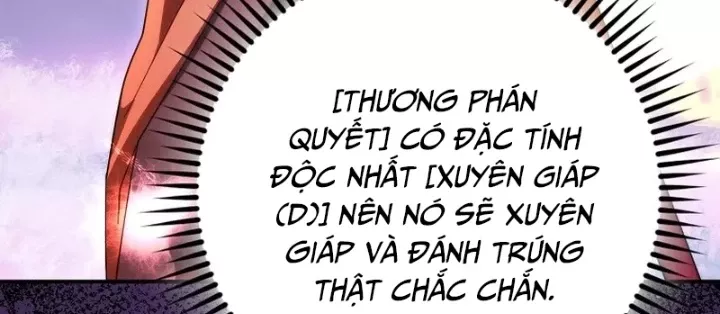 Bậc Thầy Toàn Bộ Kỹ Năng: Chapter 27