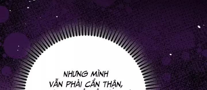 Bậc Thầy Toàn Bộ Kỹ Năng: Chapter 27