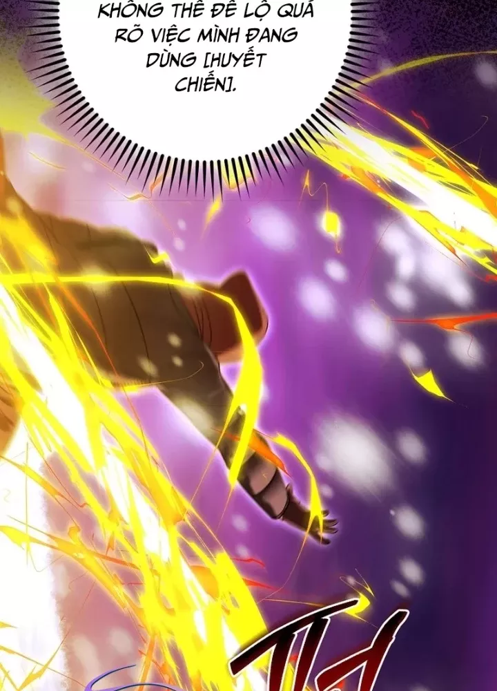 Bậc Thầy Toàn Bộ Kỹ Năng: Chapter 27