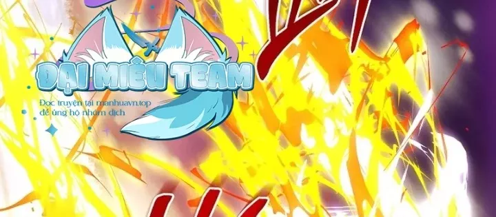 Bậc Thầy Toàn Bộ Kỹ Năng: Chapter 27