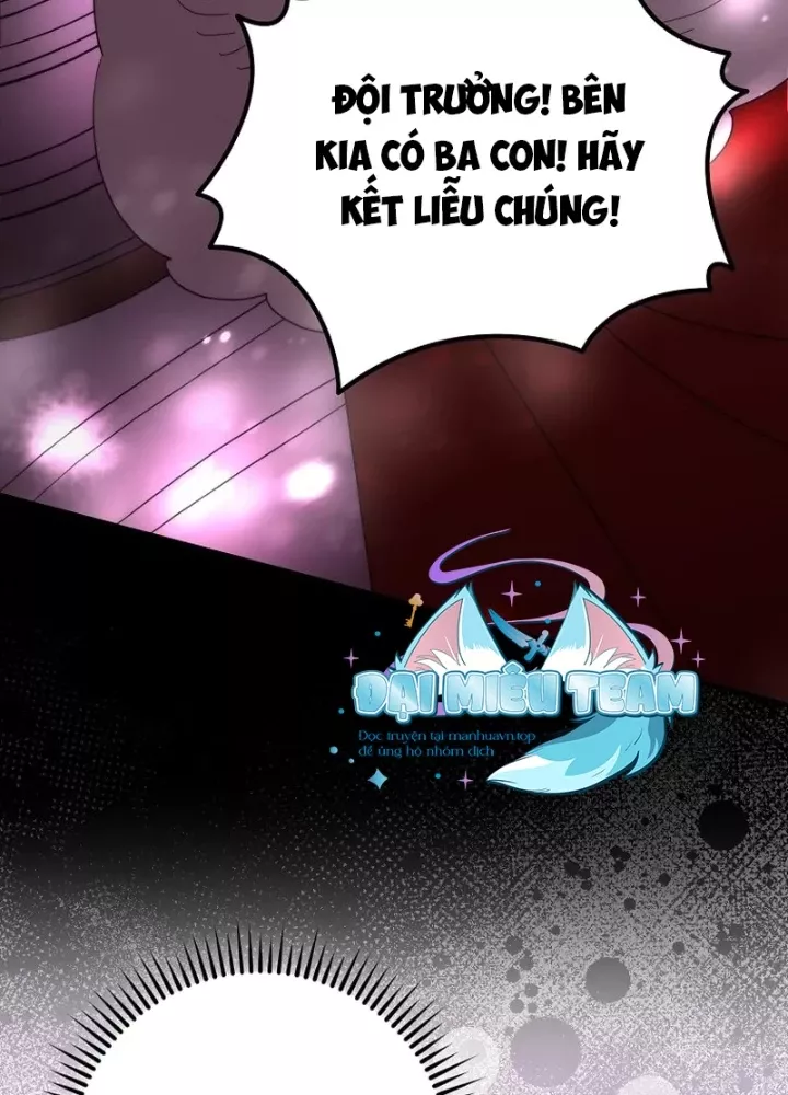 Bậc Thầy Toàn Bộ Kỹ Năng: Chapter 27