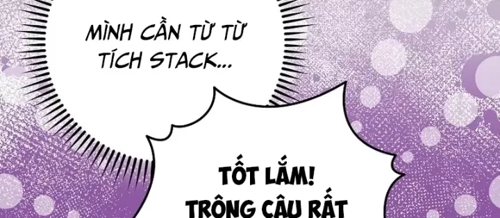 Bậc Thầy Toàn Bộ Kỹ Năng: Chapter 27