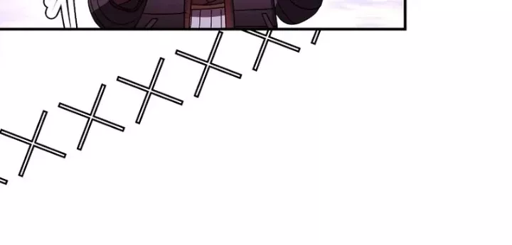 Bậc Thầy Toàn Bộ Kỹ Năng: Chapter 27