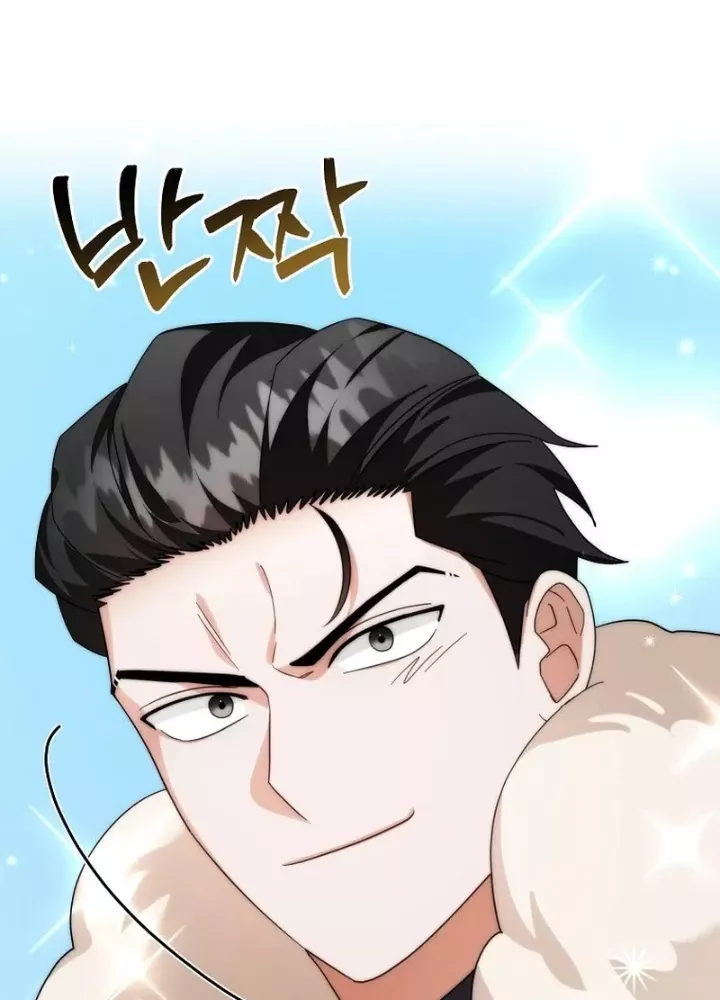 Bậc Thầy Toàn Bộ Kỹ Năng: Chapter 27