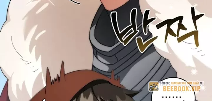 Bậc Thầy Toàn Bộ Kỹ Năng: Chapter 27