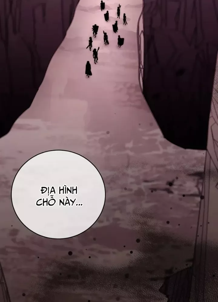 Bậc Thầy Toàn Bộ Kỹ Năng: Chapter 27