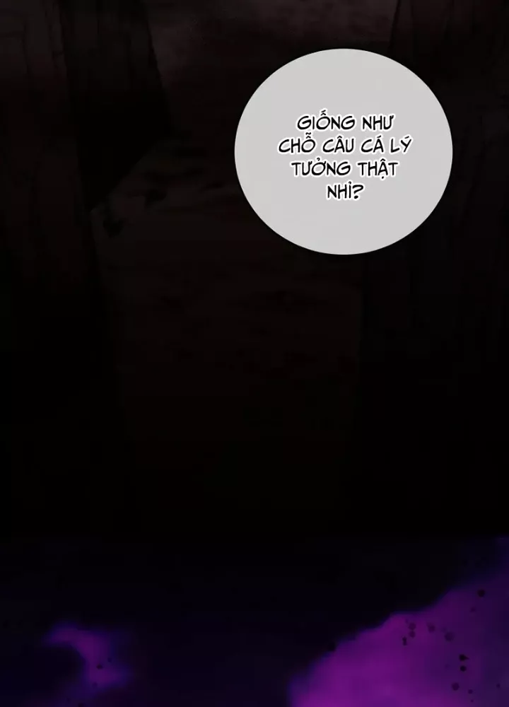 Bậc Thầy Toàn Bộ Kỹ Năng: Chapter 27